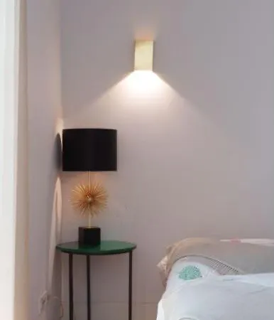 Sonhos 6 * Lisbon