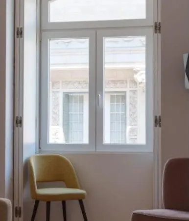 Sonhos 6 * Lisbon